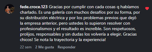 Reseña